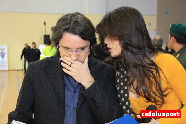 110220_Palasport 264_tn.jpg